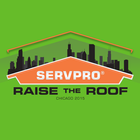 SERVPRO Convention 2015 иконка
