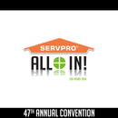 SERVPRO 2016 Convention APK