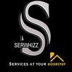 Serwhizz APK