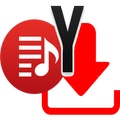 Yutuber