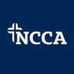 NCCA 2016 App