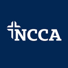 NCCA 2016 App icon