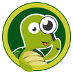 Seword v3.0