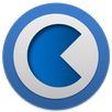 ECO APK