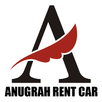 Rental Mobil Solo ANUGRAH APK