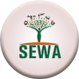 SEWA