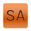 Sewadar Attendance APK