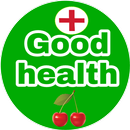 Good health APK
