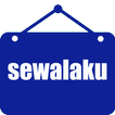 ”SEWALAKU - Sewa Menyewakan Online