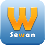 التي يرجع تاريخها  ثرثرة  الحب