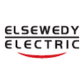Elsewedy Electric MAG Issue 10