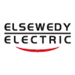 Elsewedy Electric MAG Issue 10