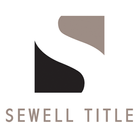 Sewell Title icône