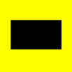 Sewgimori APK