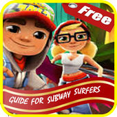 Guide For Subway Surfers 6 icon