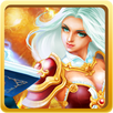 War of Gods APK