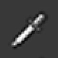 Tap to Match