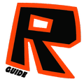 Guide For Roblox