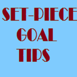 SET PIECE GOAL TIPS