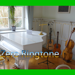 零铃声：手机铃声应用程序