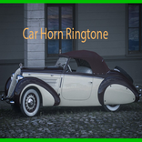 汽车喇叭铃声：手机铃声应用程序