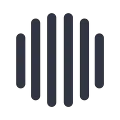 Setcoins