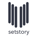 Setstory