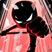 Stickman Assassin APK