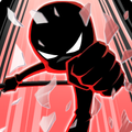 Stickman Assassin