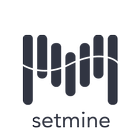 Setmine 圖標