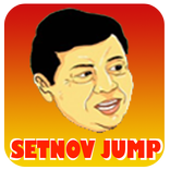 Setnov Jump