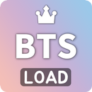 Fandom of BTS APK