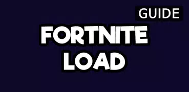 Guide for Fortnite ( BattleRoyale )