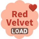 Fandom of Red Velvet APK