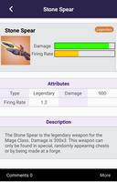 Guide for Realm Royale poster