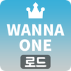 팬덤 of 워너원 APK