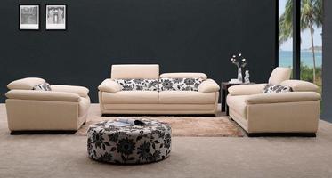 Set of Home Sofa Design captura de pantalla 1