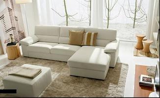 Set of Home Sofa Design captura de pantalla 2