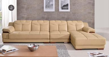 Set of Home Sofa Design captura de pantalla 3
