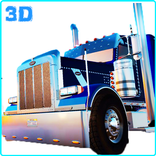 Euro Truck Sim16