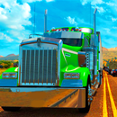 Coach Truck Sim APK