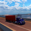 Real Drive Game APK
