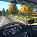 World Simulator USA APK
