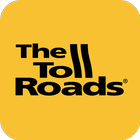 The Toll Roads 图标