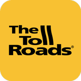 The Toll Roads aplikacja