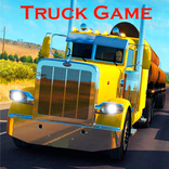 Truck Usa Game