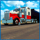 APK Truck Texas Simulator