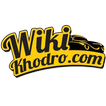 wikikhodro