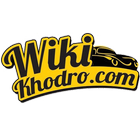 wikikhodro icône