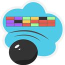 بلوک شکن APK